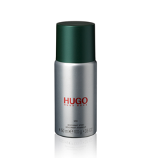 Hugo Boss- Hugo Man Deodorant Spray 150 ml