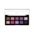 NYX Professional Makeup - Mystic Petals Shadow Palette - Midnight Orchid thumbnail-2