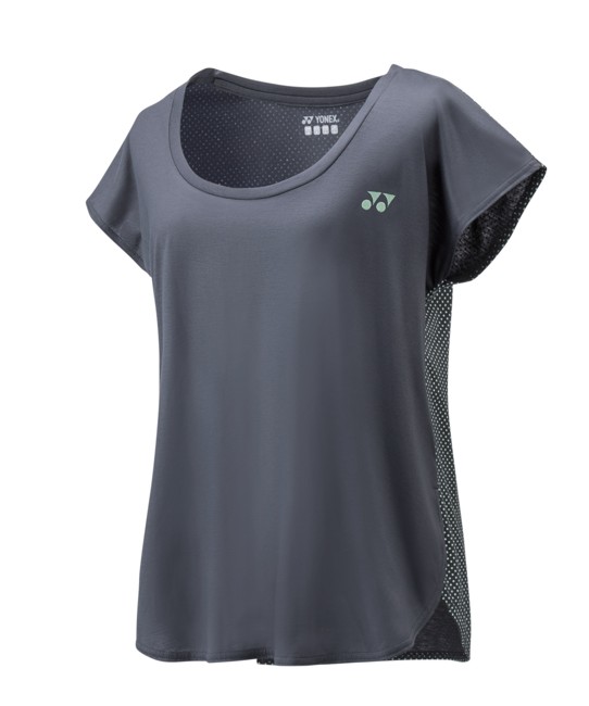 Yonex - 16314EX Ladies T-Shirt L