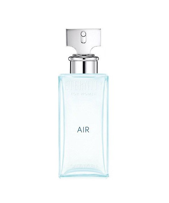 Calvin Klein - Eternity Air Woman EDT 50 ml