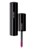 Shiseido - Laquer Rouge Lipgloss - VI418 thumbnail-1