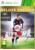Fifa 16 - Deluxe Edition (Nordic) thumbnail-1