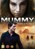 Mummy, The (Tom Cruise) - DVD thumbnail-1