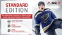 NHL 17 (Nordic) thumbnail-2