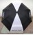 Zz Wilson - Double Canopy - Umbrella thumbnail-3