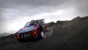 WRC 8 (Collector's Edition) thumbnail-5