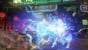 Street Fighter V (5) - Arcade Edition thumbnail-2