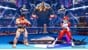 Street Fighter V (5) - Arcade Edition thumbnail-3