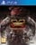 Street Fighter V (5) - Arcade Edition thumbnail-1