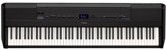 Yamaha - P-515 - Stage Piano (Black) (DEMO) thumbnail-1