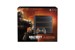 Playstation 4 Console 1TB - Call of Duty: Black Ops III (3) Limited Edition Bundle thumbnail-5