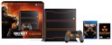 Playstation 4 Console 1TB - Call of Duty: Black Ops III (3) Limited Edition Bundle thumbnail-1