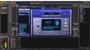 Spectrasonics - Omnisphere 2.6 - Virtuel Studie Teknologi (VST) Software thumbnail-3