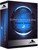 Spectrasonics - Omnisphere 2.6 - Virtuel Studie Teknologi (VST) Software thumbnail-1