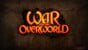 War for the Overworld thumbnail-1
