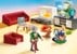 Playmobil - Comfortable Living Room  (70207) thumbnail-2