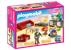 Playmobil - Comfortable Living Room  (70207) thumbnail-1