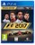 F1 2017 (Special Edition) thumbnail-1