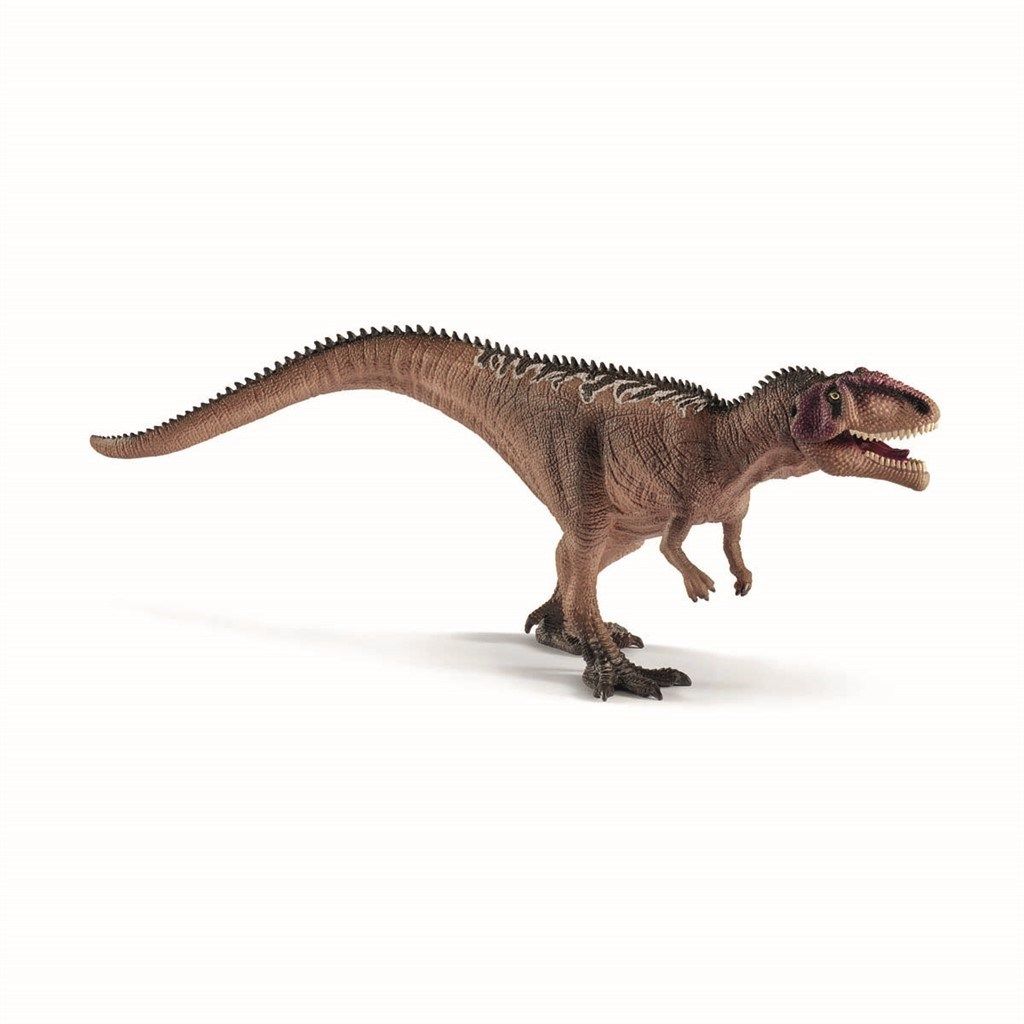 Billede af Schleich - Giganotosaurus, unge (15017)