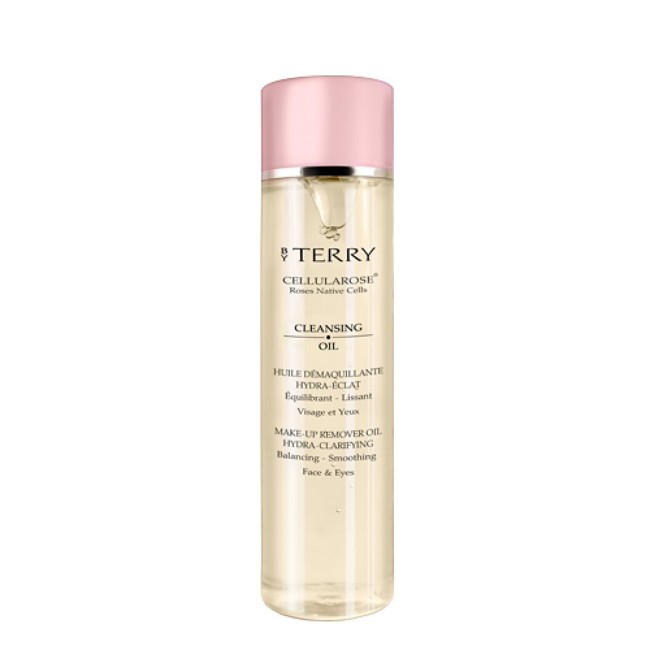 ​By Terry - Cellularose Cleansing Oil 150 ml