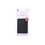 RadiCover - Radiation protection wallet Leather Universal Medium 5-5,4" Exclusive 2in1 thumbnail-3