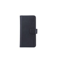 RadiCover - Radiation protection wallet Leather Universal Medium 5-5,4" Exclusive 2in1