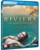 Riviera: Sæson 1 (Blu-Ray) thumbnail-1