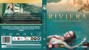 Riviera: Sæson 1 (Blu-Ray) thumbnail-2