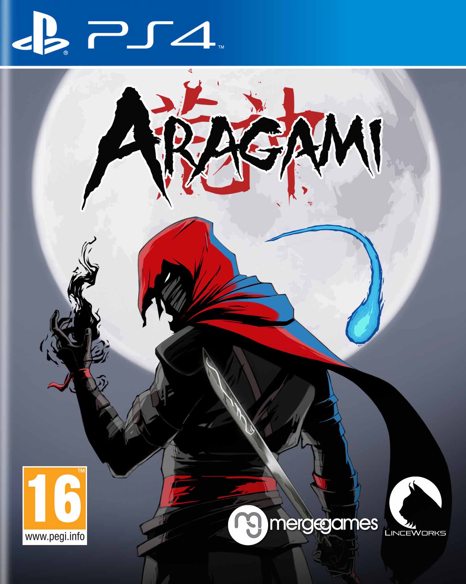 Читы на aragami