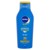 Nivea - Protect & Moisture - Sun Lotion SPF 30 - 400 ml. (STOR STR.) thumbnail-1