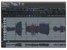 Antares - Auto-Tune Pro - Pitch Correction Plugin (DOWNLOAD) thumbnail-3