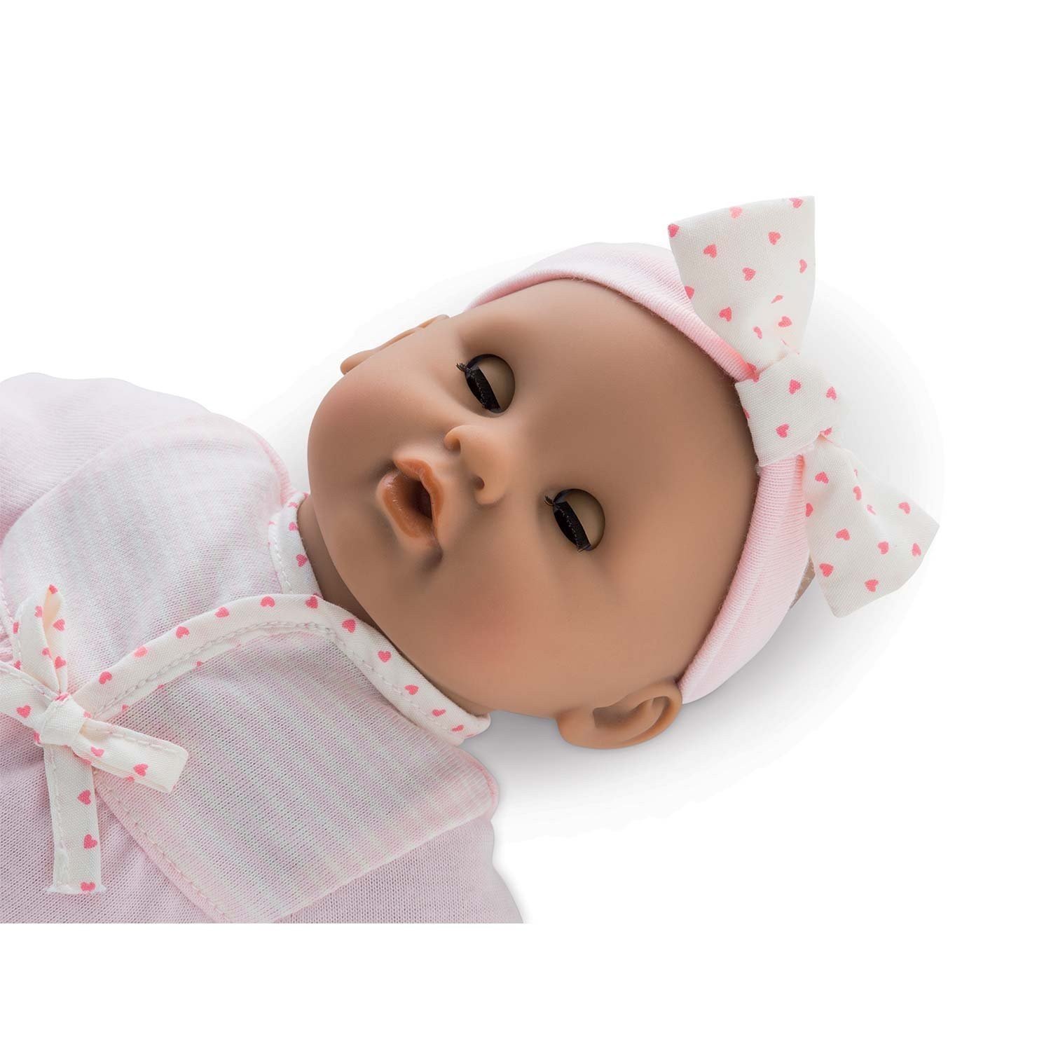 Køb Corolle - Baby Dukke Maria, cm
