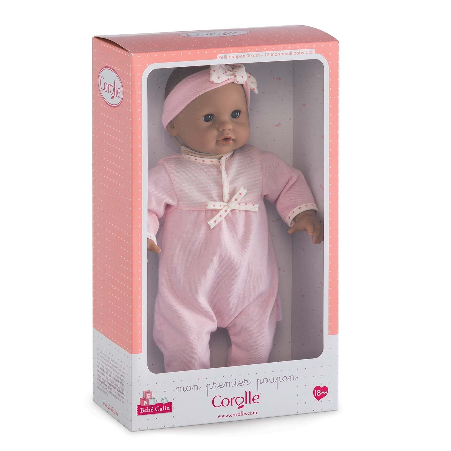 Kaufe Corolle Baby Calin Maria Fpj92 Kaufe Corolle Baby Calin Maria Fpj92