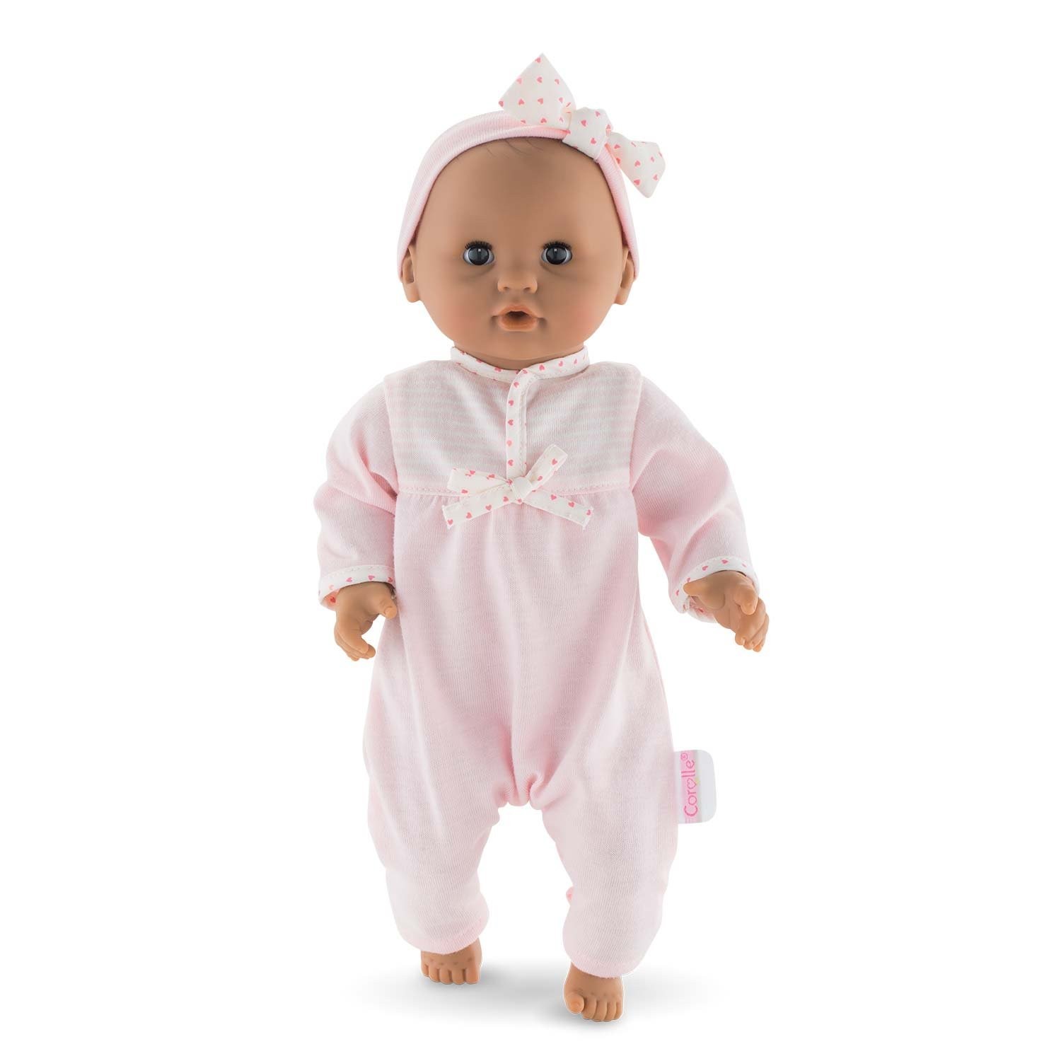 Kaufe Corolle Baby Calin Maria Fpj92 Kaufe Corolle Baby Calin Maria Fpj92