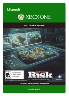 RISK