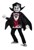 LEGO Kostume - Deluxe Vampyr (7-8 år) thumbnail-6