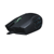 Razer - Naga Chroma Multi-color MMO Gaming Mouse thumbnail-6