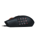 Razer - Naga Chroma Multi-color MMO Gaming Mouse thumbnail-7