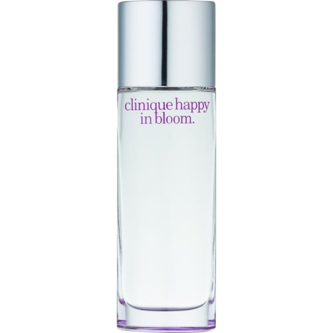 ​Clinique - Happy In Bloom  EDP 50 ml