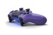 Sony Dualshock 4 Controller v2 - Electric Purple thumbnail-2