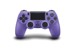 Sony Dualshock 4 Controller v2 - Electric Purple thumbnail-1