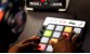 IK Multimedia - iRig Pads - MIDI Groove Controller Til iOS Enheder & PC/Mac thumbnail-2