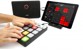 IK Multimedia - iRig Pads - MIDI Groove Controller Til iOS Enheder & PC/Mac thumbnail-4