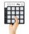 IK Multimedia - iRig Pads - MIDI Groove Controller Til iOS Enheder & PC/Mac thumbnail-5
