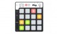 IK Multimedia - iRig Pads - MIDI Groove Controller Til iOS Enheder & PC/Mac thumbnail-1