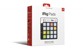IK Multimedia - iRig Pads - MIDI Groove Controller Til iOS Enheder & PC/Mac thumbnail-6