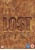 Lost: The Complete Collection - DVD thumbnail-1