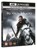 Robin Hood: Director's Cut (4K Blu-Ray) thumbnail-1