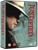 Justified: Complete Box - Sæson 1-6 (18 disc) - DVD thumbnail-1