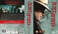 Justified: Complete Box - Sæson 1-6 (18 disc) - DVD thumbnail-2